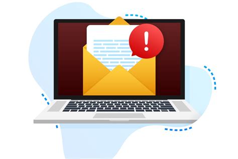 compauth fail reason 000|dmarc compauth fail reason 000.